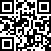 https://ur.abna24.com/x4h2G