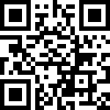 https://ur.abna24.com/x5N74