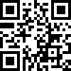 https://ur.abna24.com/x5QWq