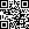 https://ur.abna24.com/xd6Y4