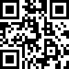 https://ur.abna24.com/x8KDK