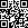 https://ur.abna24.com/x5ZCD
