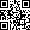 https://ur.abna24.com/xkgmW