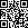 https://ur.abna24.com/x5wpj