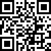 https://ur.abna24.com/x6gXr