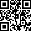 https://ur.abna24.com/x4fdT