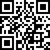 https://ur.abna24.com/x8VpX
