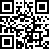 https://ur.abna24.com/x5sZ4