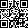 https://ur.abna24.com/xhtwh