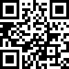 https://ur.abna24.com/x6hPV