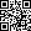 https://ur.abna24.com/x7cWt
