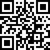 https://ur.abna24.com/x5Jcj