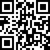 https://ur.abna24.com/x96kT