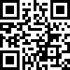 https://ur.abna24.com/x7MLD