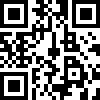 https://ur.abna24.com/xjV3X