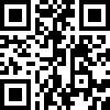 https://ur.abna24.com/xftFP