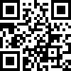 https://ur.abna24.com/xbQhW