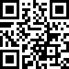https://ur.abna24.com/xbMLQ