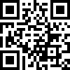 https://ur.abna24.com/xhDCV