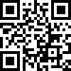 https://ur.abna24.com/x7PGr