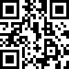 https://ur.abna24.com/x7sn4