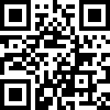 https://ur.abna24.com/x8QJ9