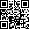 https://ur.abna24.com/xbddP