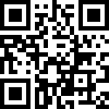 https://ur.abna24.com/x5KTR
