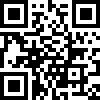 https://ur.abna24.com/xhN3W