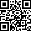 https://ur.abna24.com/x6jvk