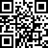 https://ur.abna24.com/x8Jrw