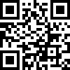 https://ur.abna24.com/x475K