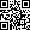 https://ur.abna24.com/x9C46