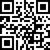 https://ur.abna24.com/xhKFP