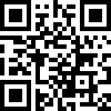 https://ur.abna24.com/xc3Bd