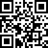 https://ur.abna24.com/x4qSd
