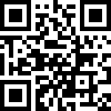 https://ur.abna24.com/x8jKC