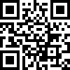 https://ur.abna24.com/x3Hvv
