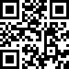 https://ur.abna24.com/xj3jH