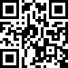 https://ur.abna24.com/x5dR7