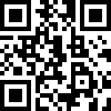 https://ur.abna24.com/x4hD4
