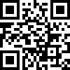 https://ur.abna24.com/xkD77