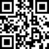 https://ur.abna24.com/xkxzH