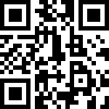 https://ur.abna24.com/x5tfJ