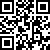 https://ur.abna24.com/x7RFh