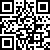 https://ur.abna24.com/x7HzZ