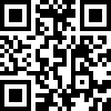 https://ur.abna24.com/x4JBq