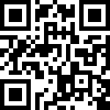 https://ur.abna24.com/x9g5Z