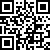 https://ur.abna24.com/x4Wxr