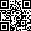 https://ur.abna24.com/x7xR3
